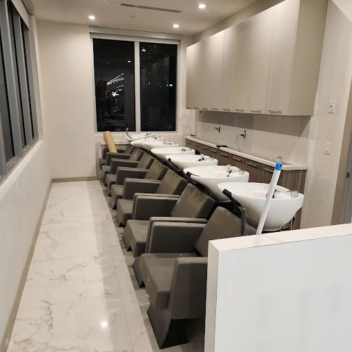 Faucet Installation in Port St. Lucie, FL